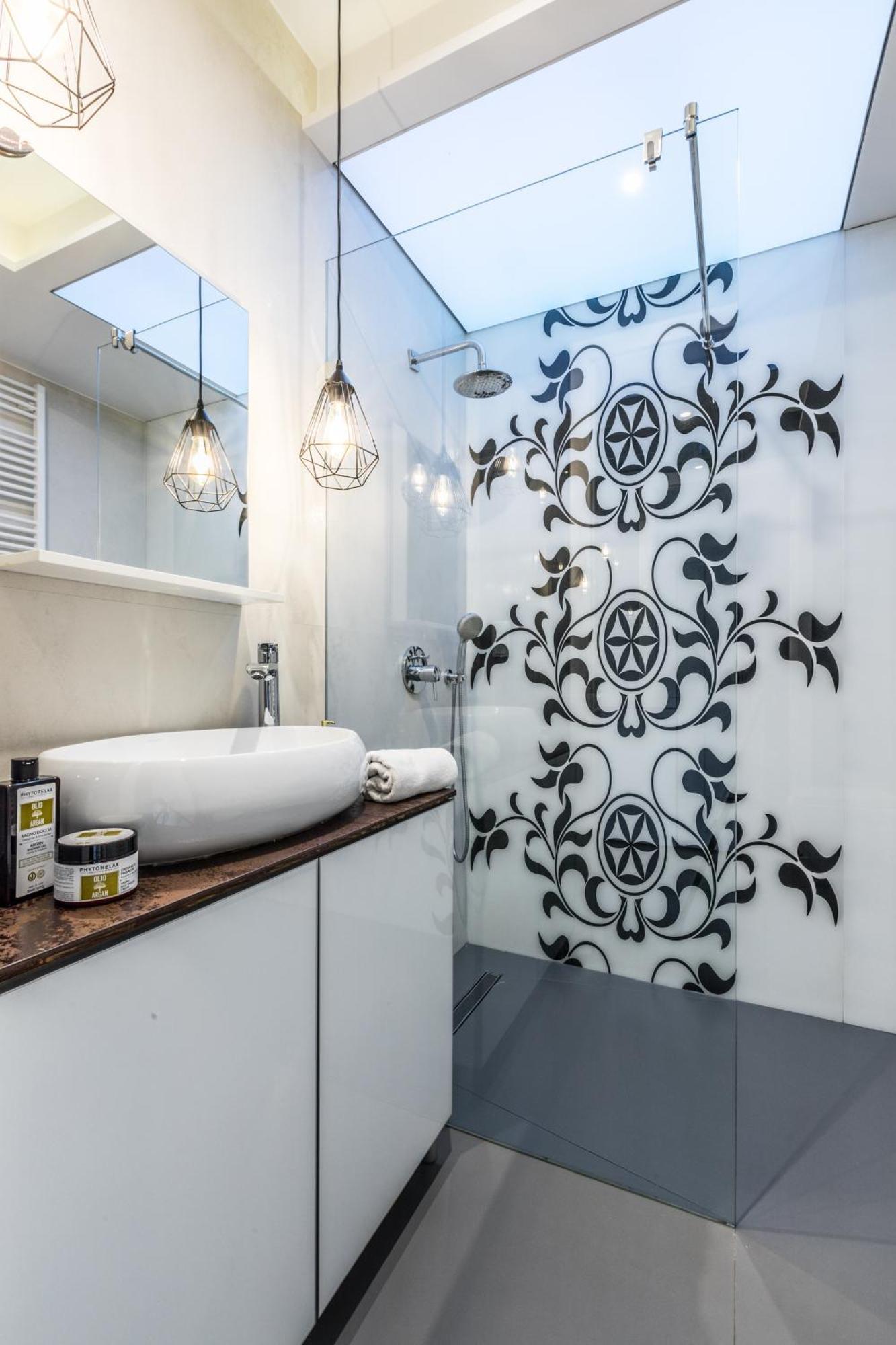 Apartamenty Pod Giewontem Spa Apartment