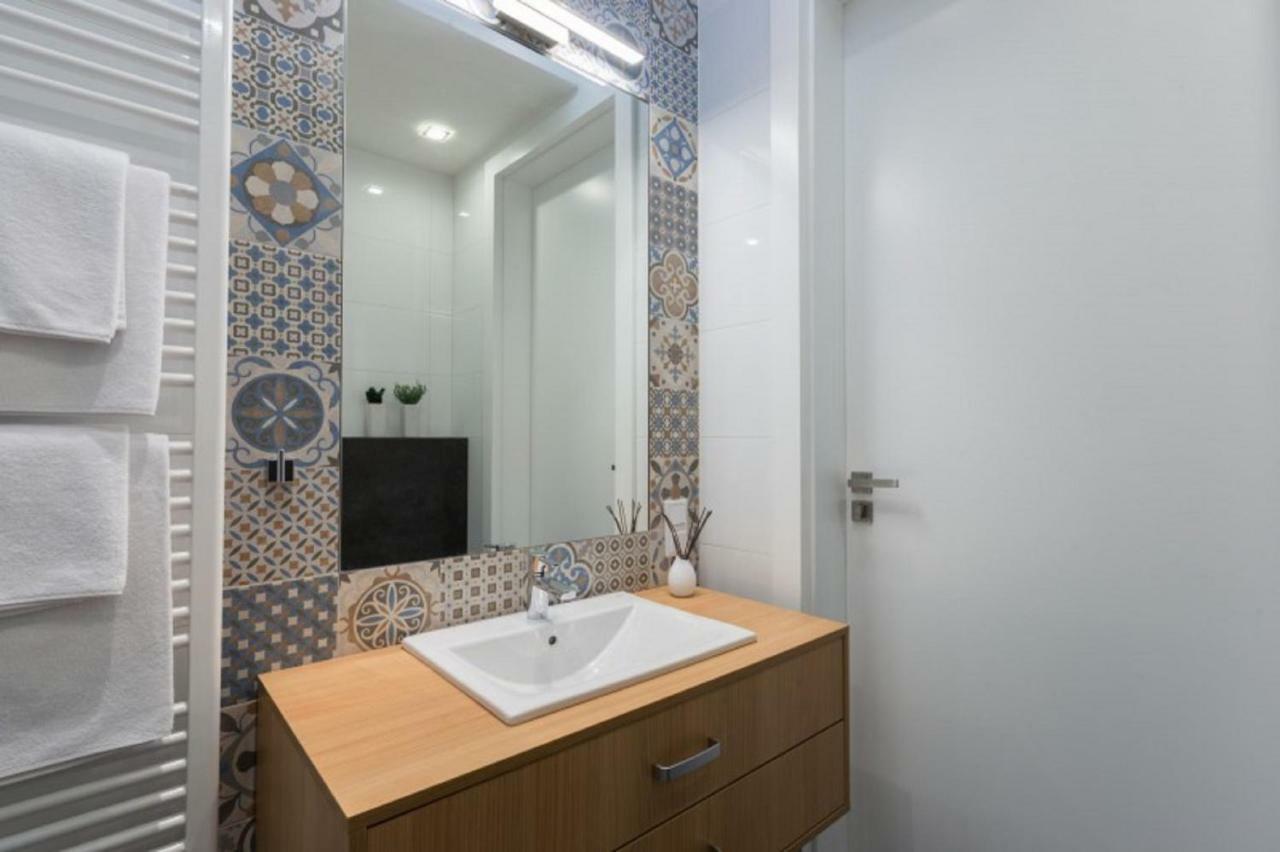 Apartamenty Pod Giewontem Spa Apartment Zakopane