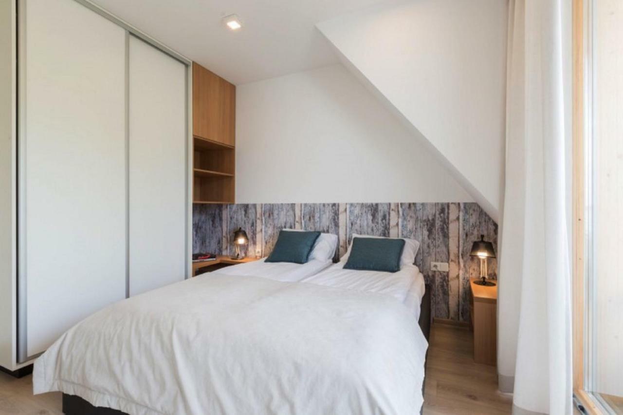 Apartment Apartamenty Pod Giewontem Spa