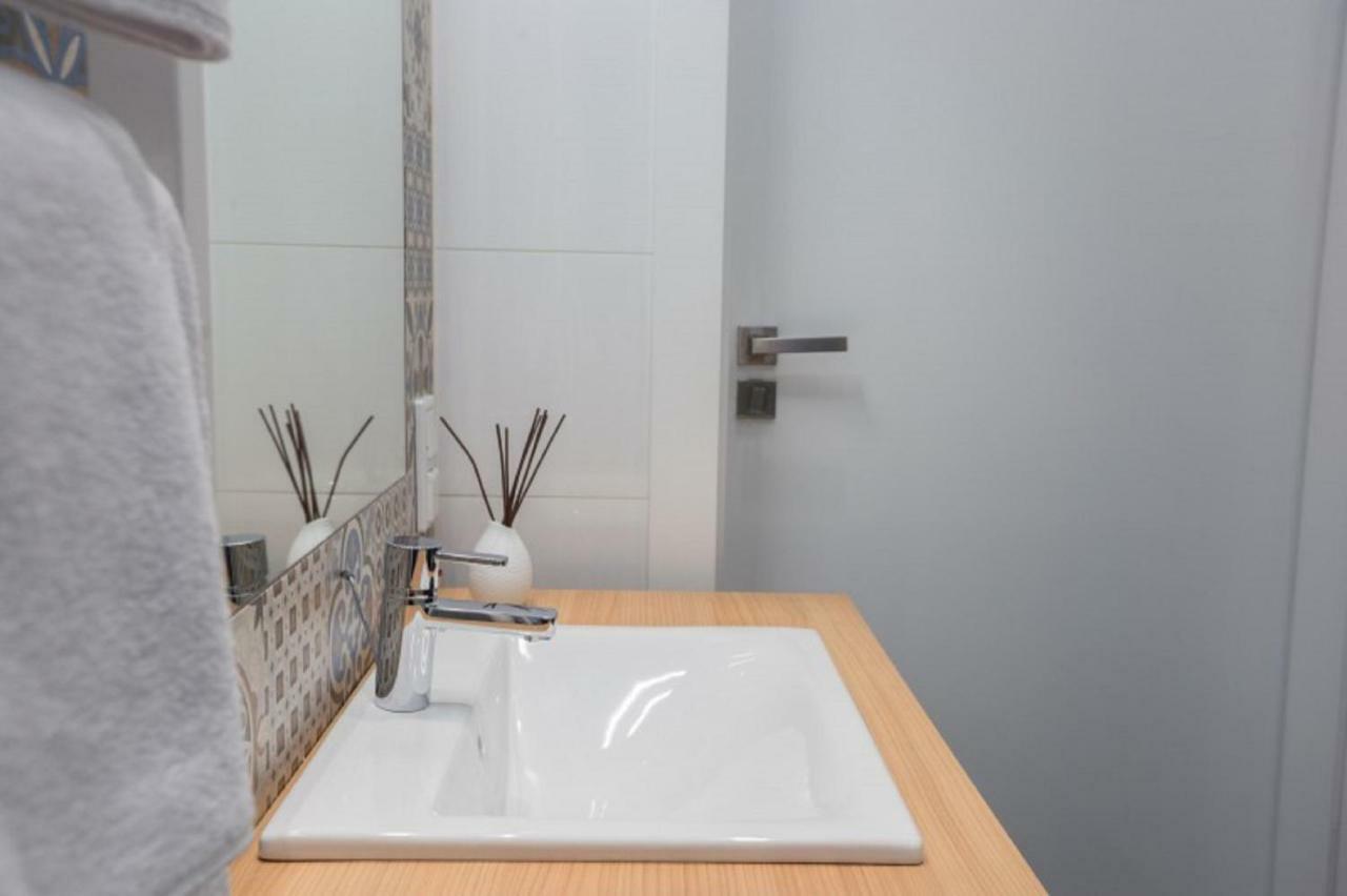Apartamenty Pod Giewontem Spa Zakopane